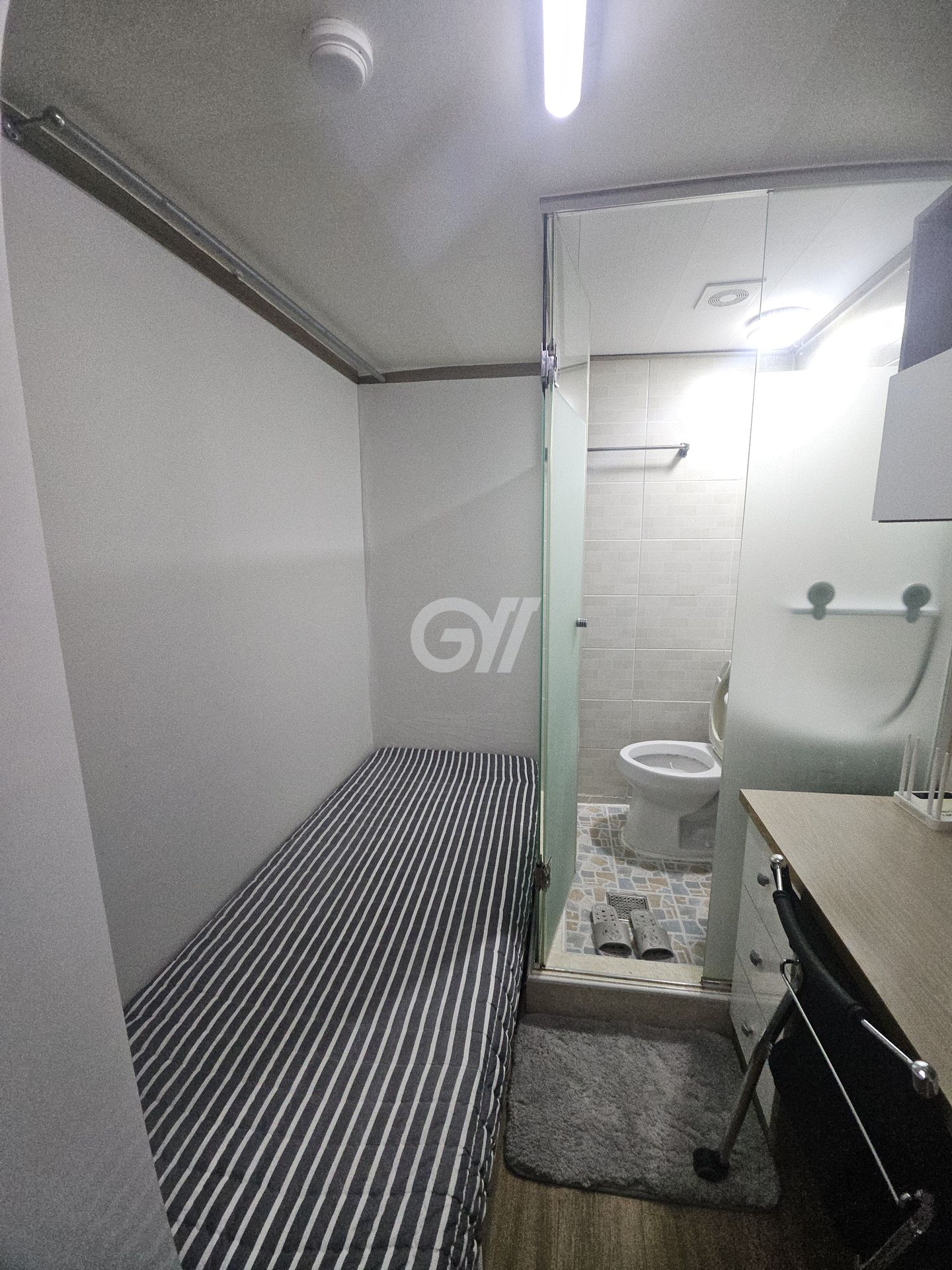 house_image_15