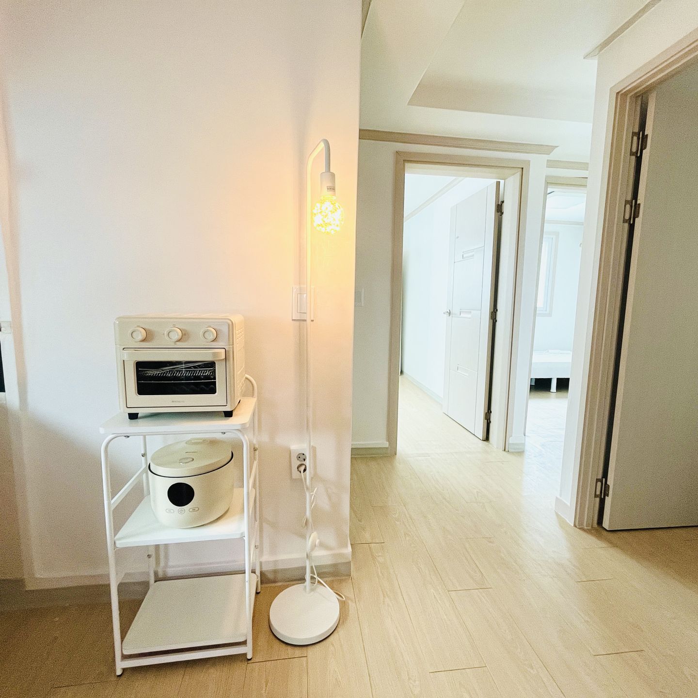 house_image_13