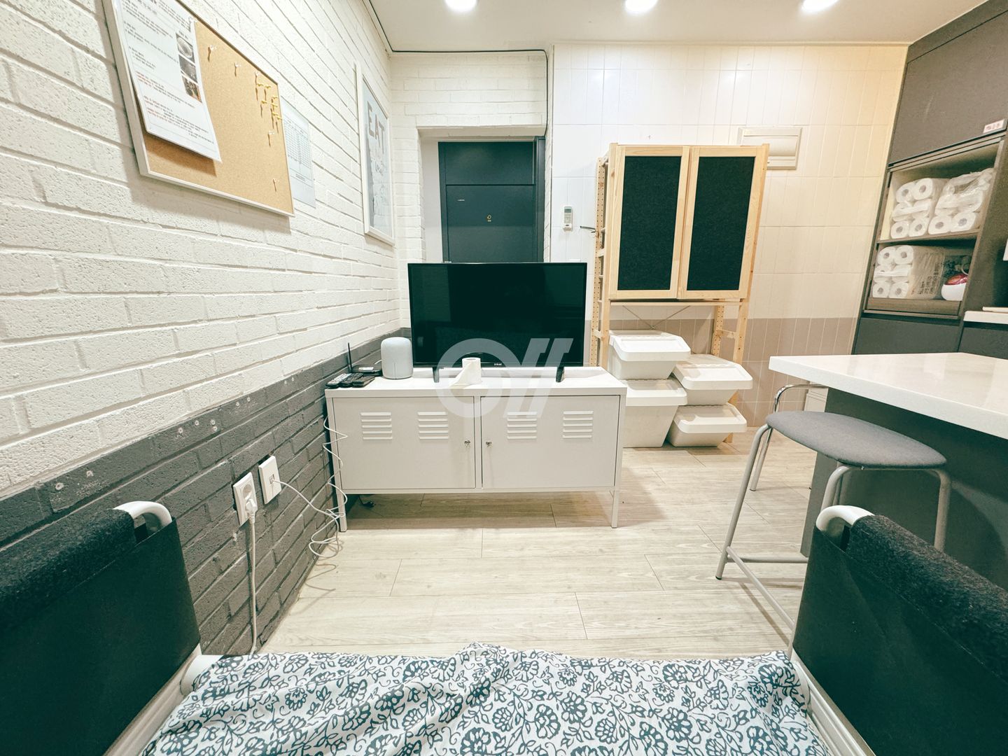 house_image_9