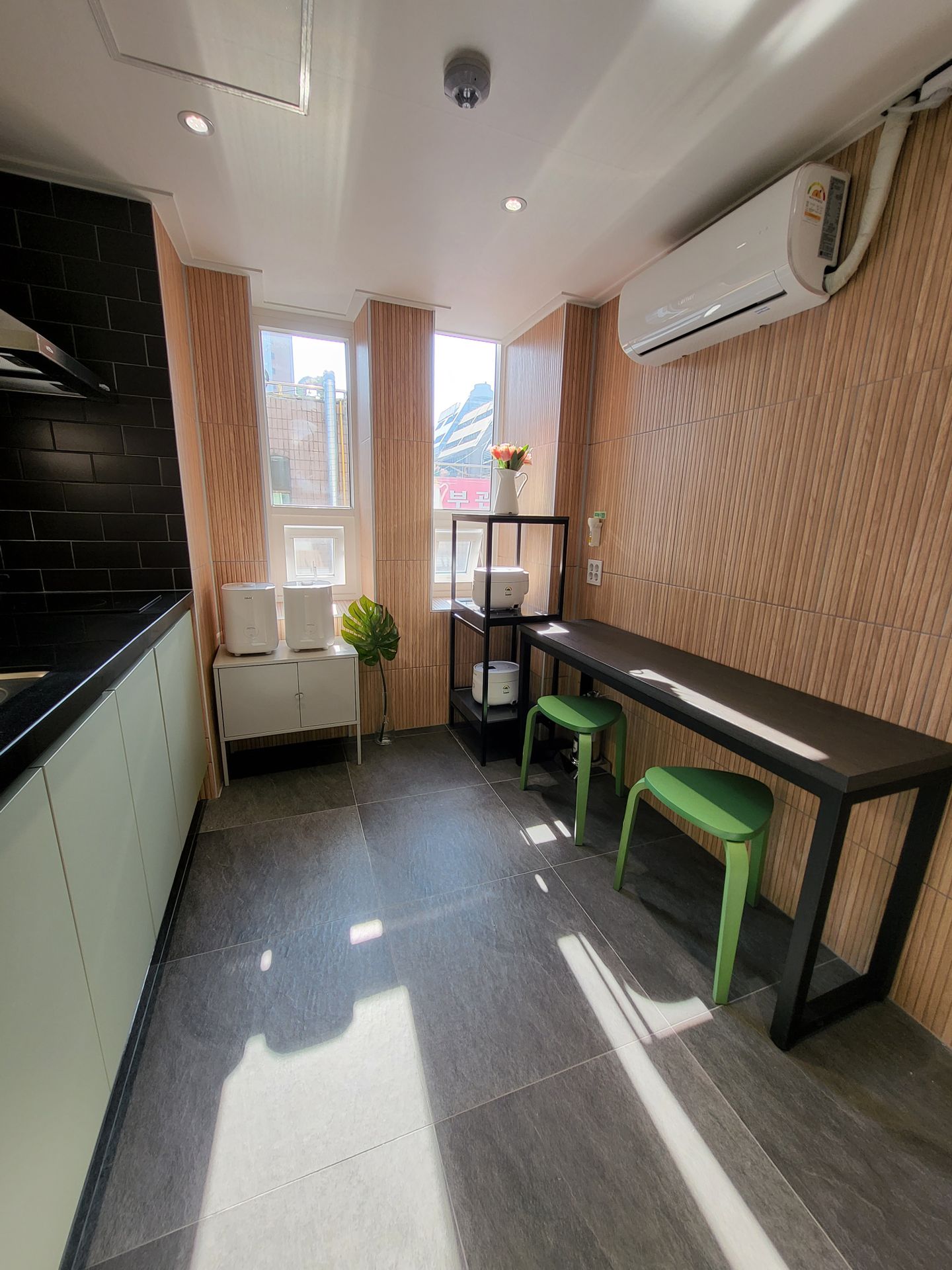 house_image_11