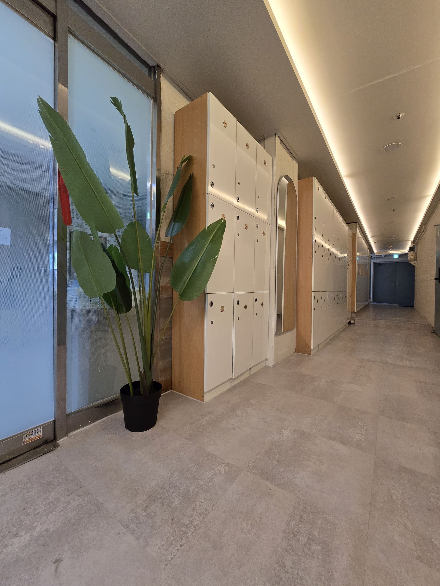 house_image_11