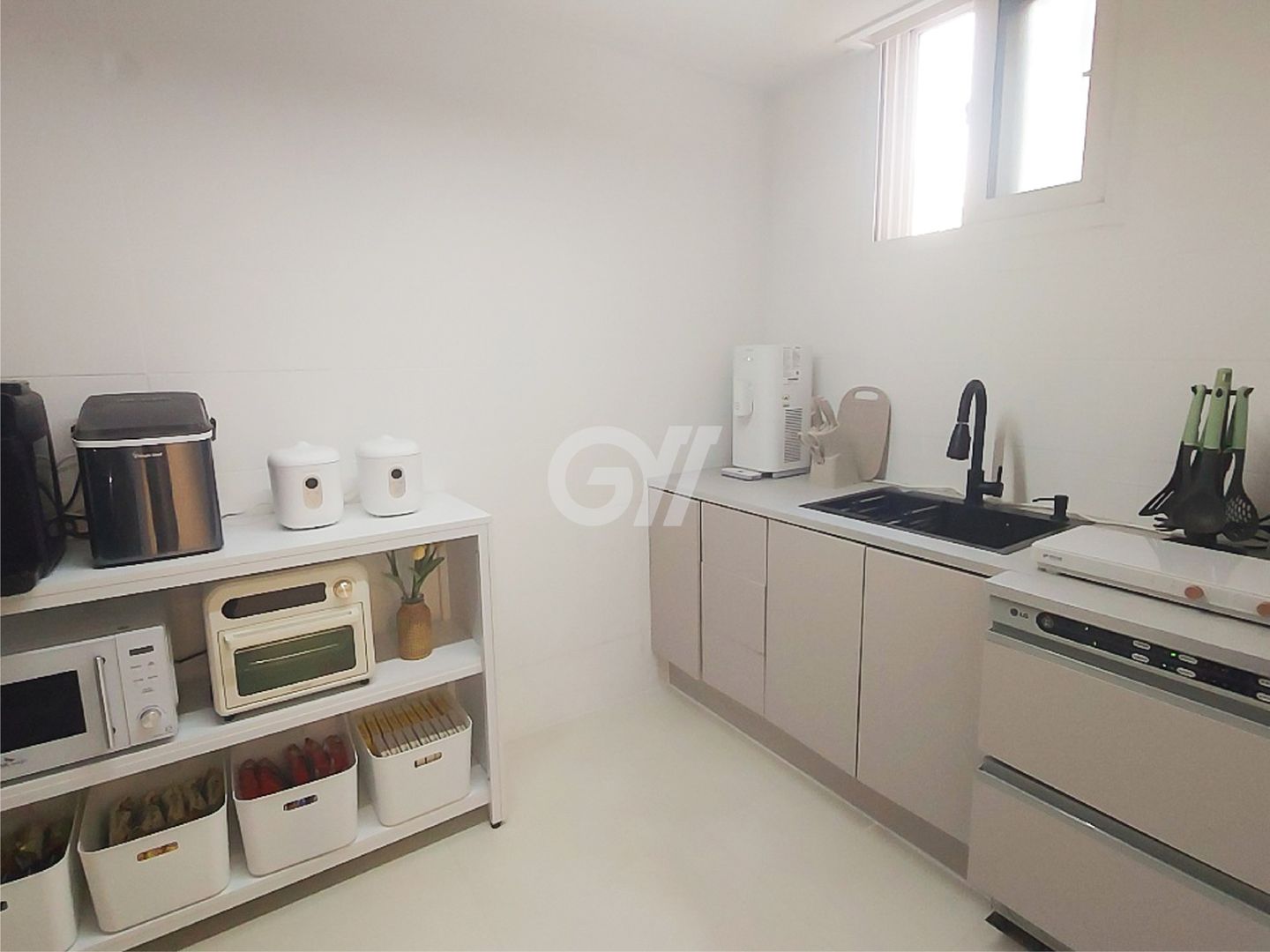 house_image_6
