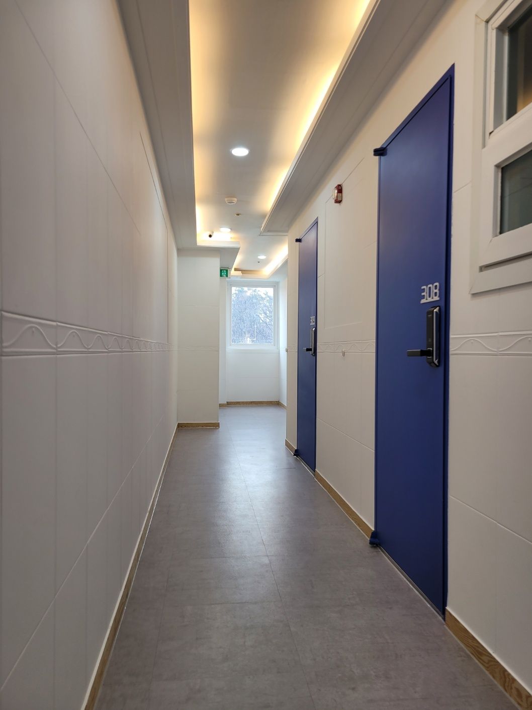 house_image_12