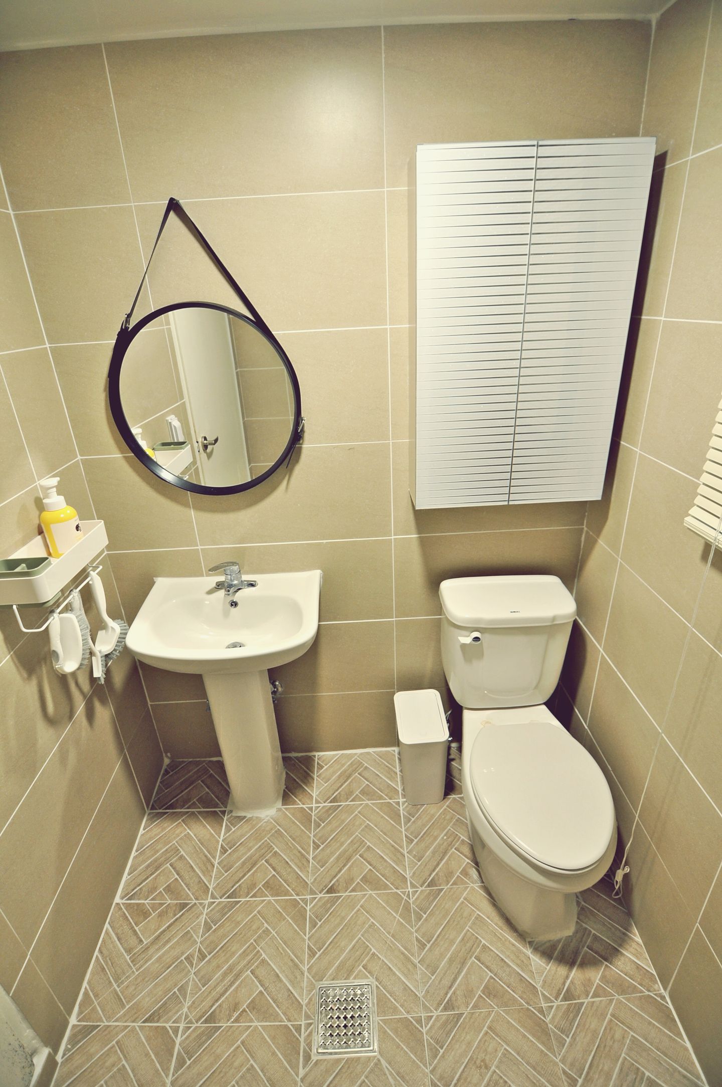 house_image_10