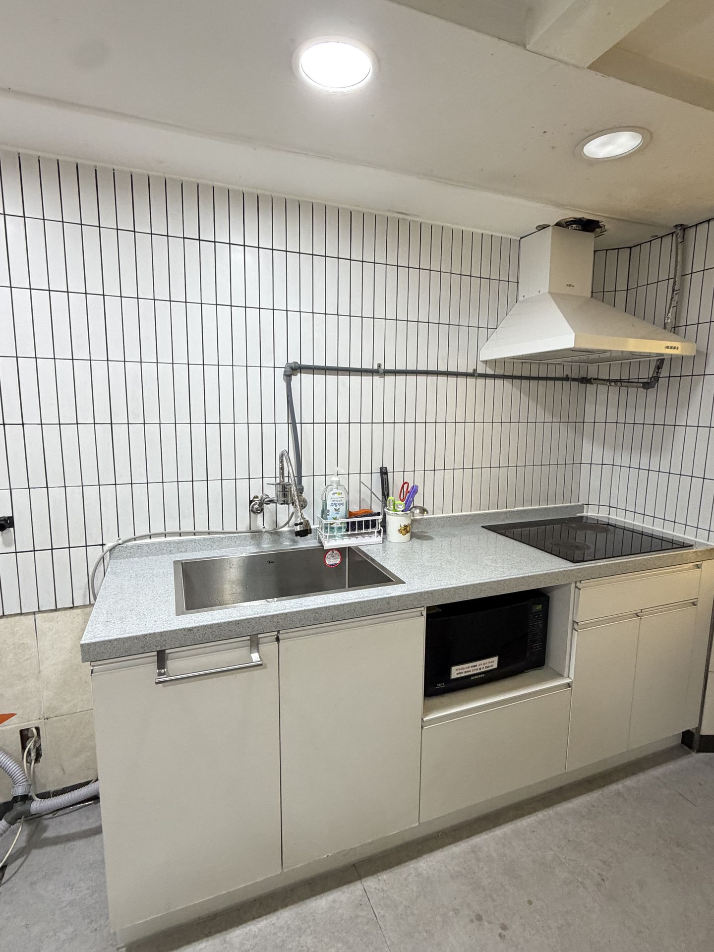 house_image_11
