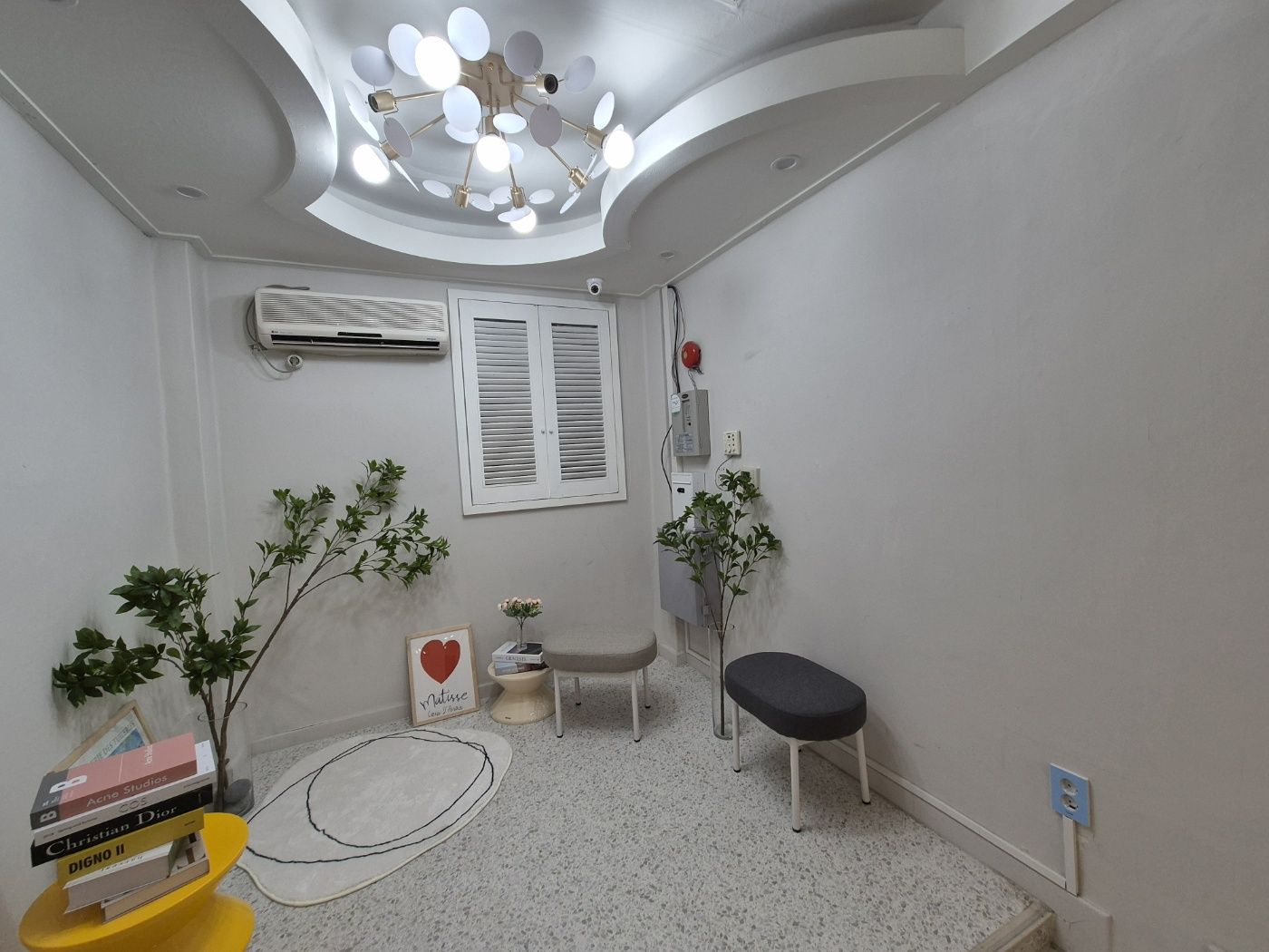 house_image_7