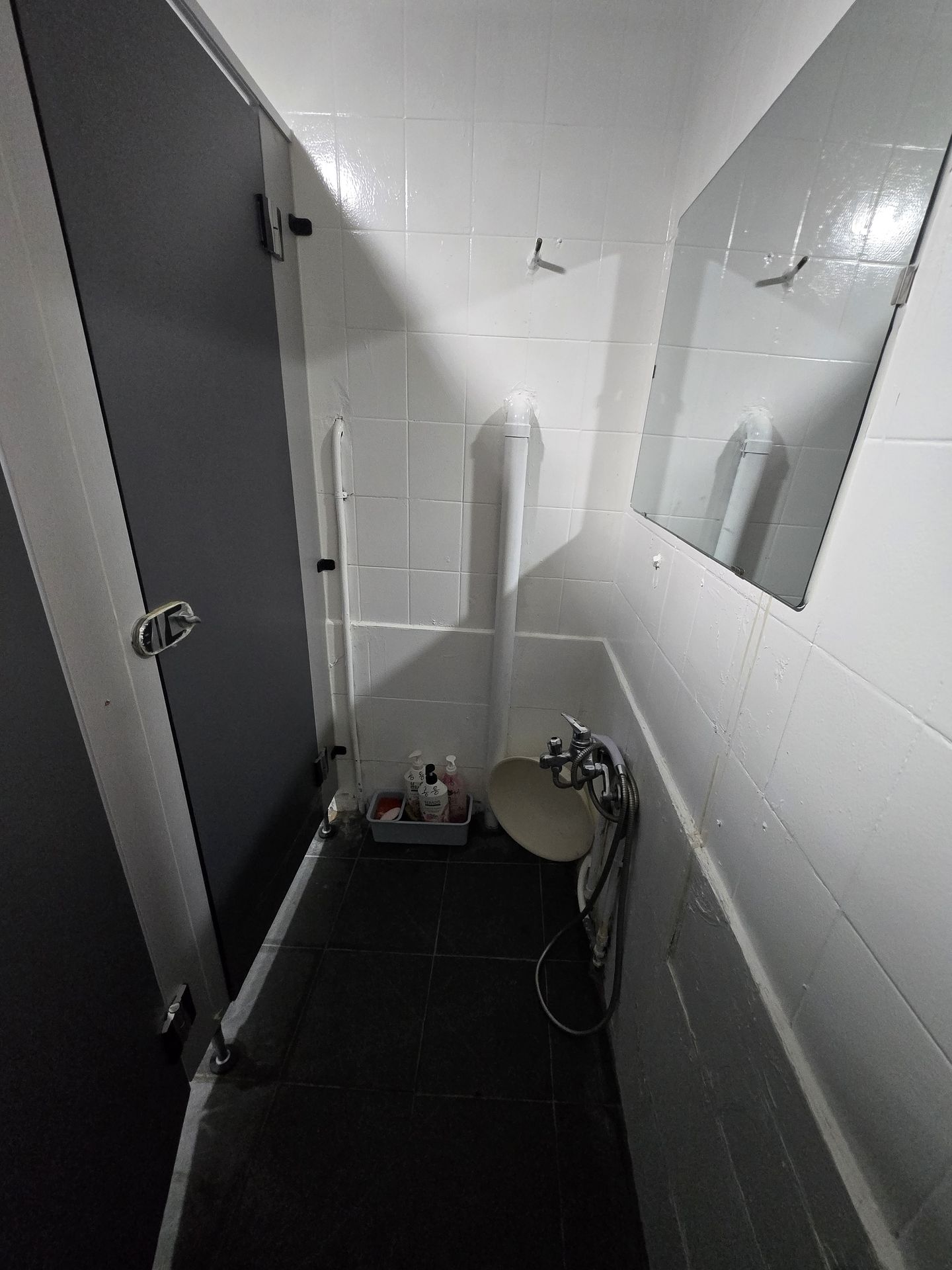 house_image_37