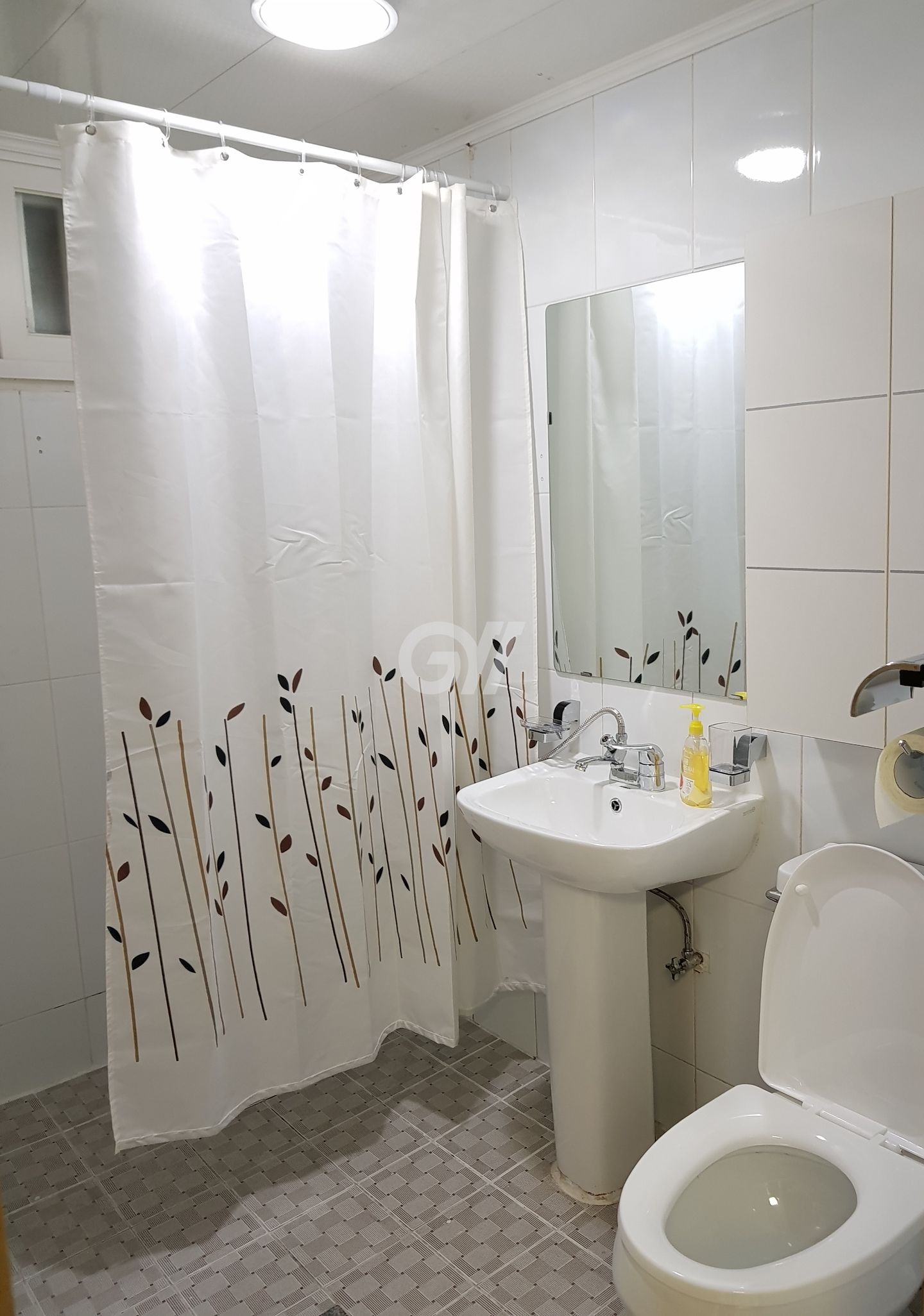 house_image_4