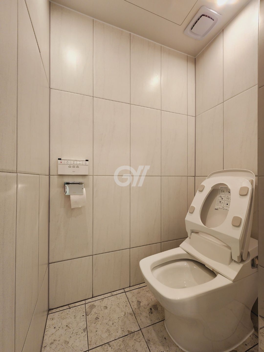 house_image_30
