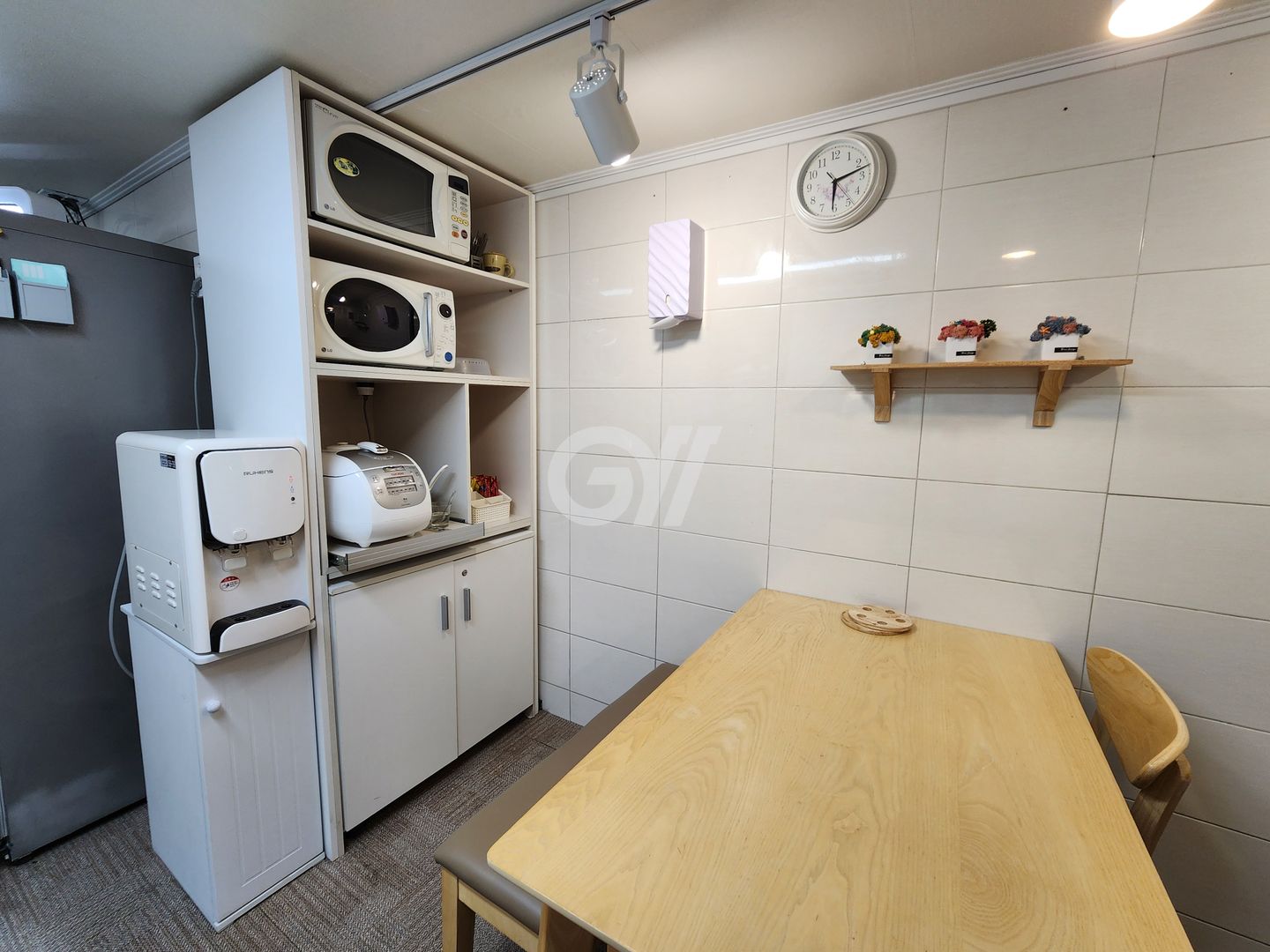 house_image_20