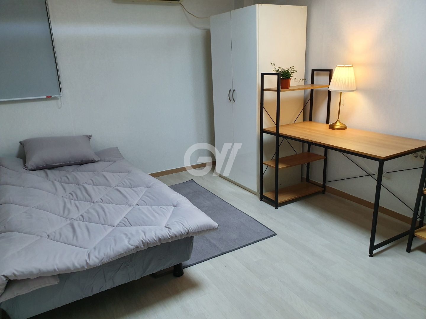 house_image_1