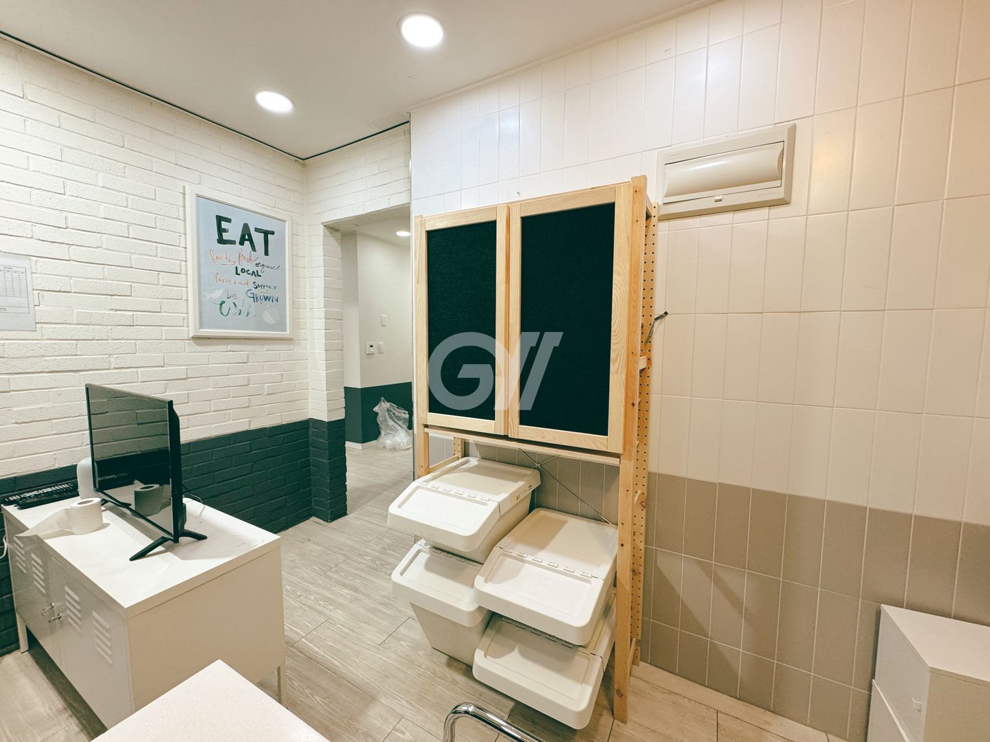 house_image_12