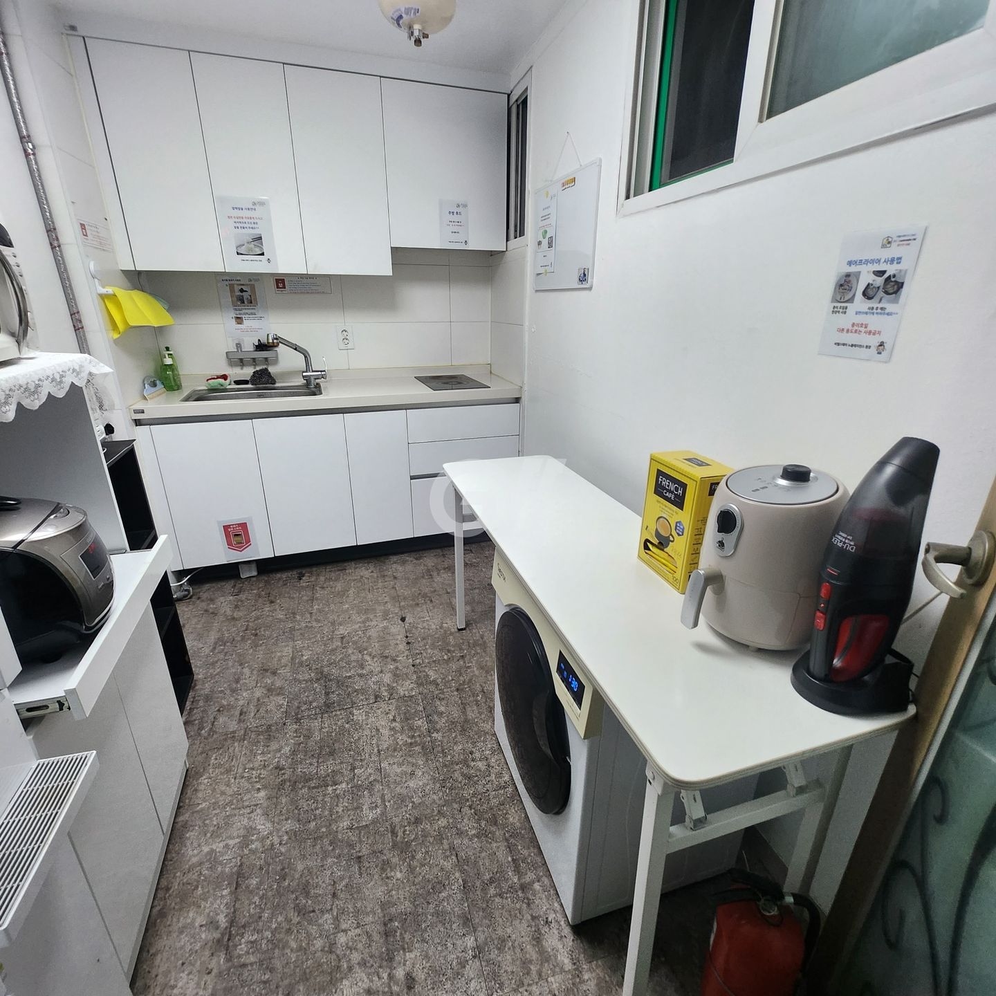 house_image_19