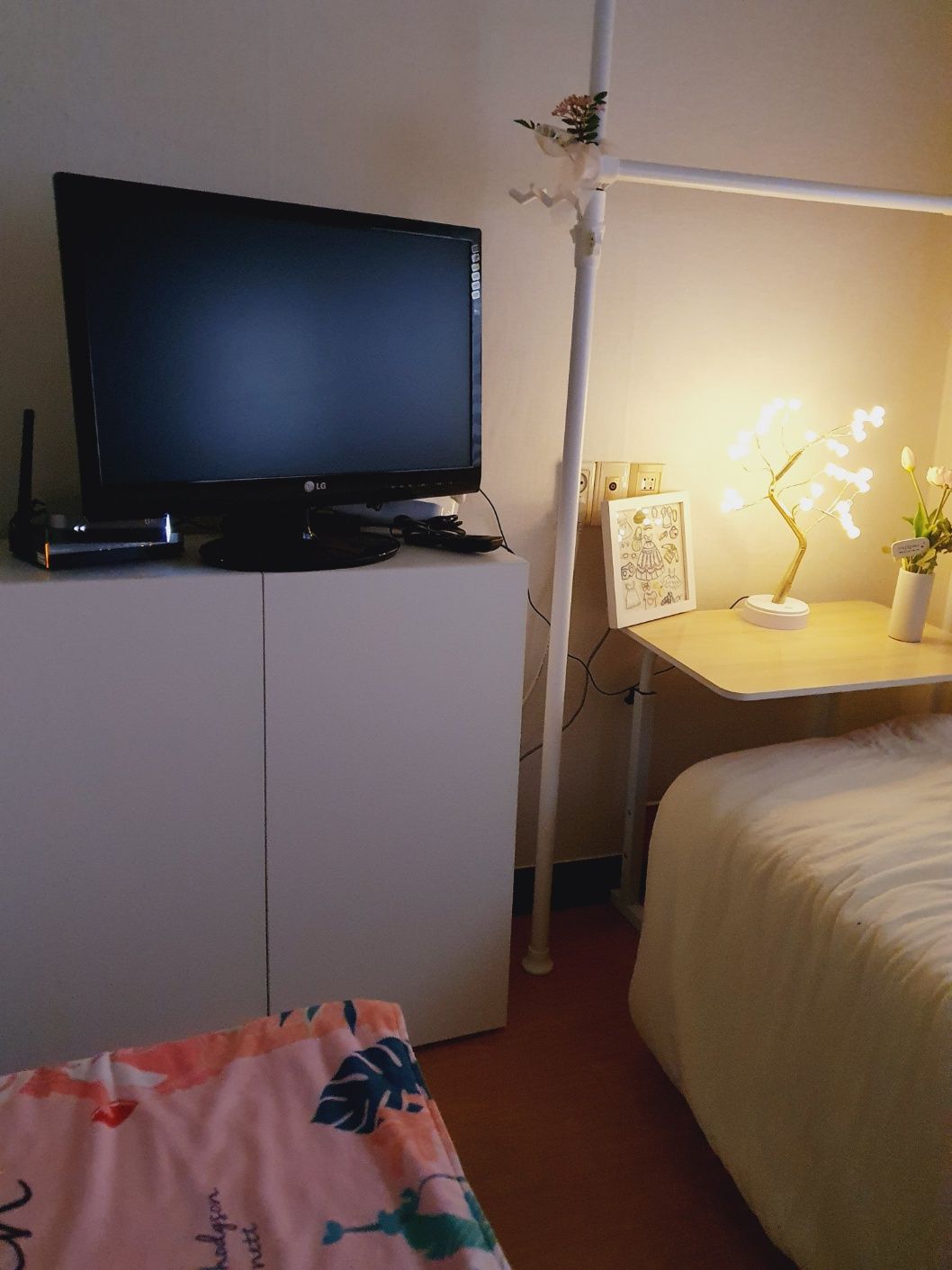 thumbnail_img