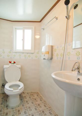 house_image_14