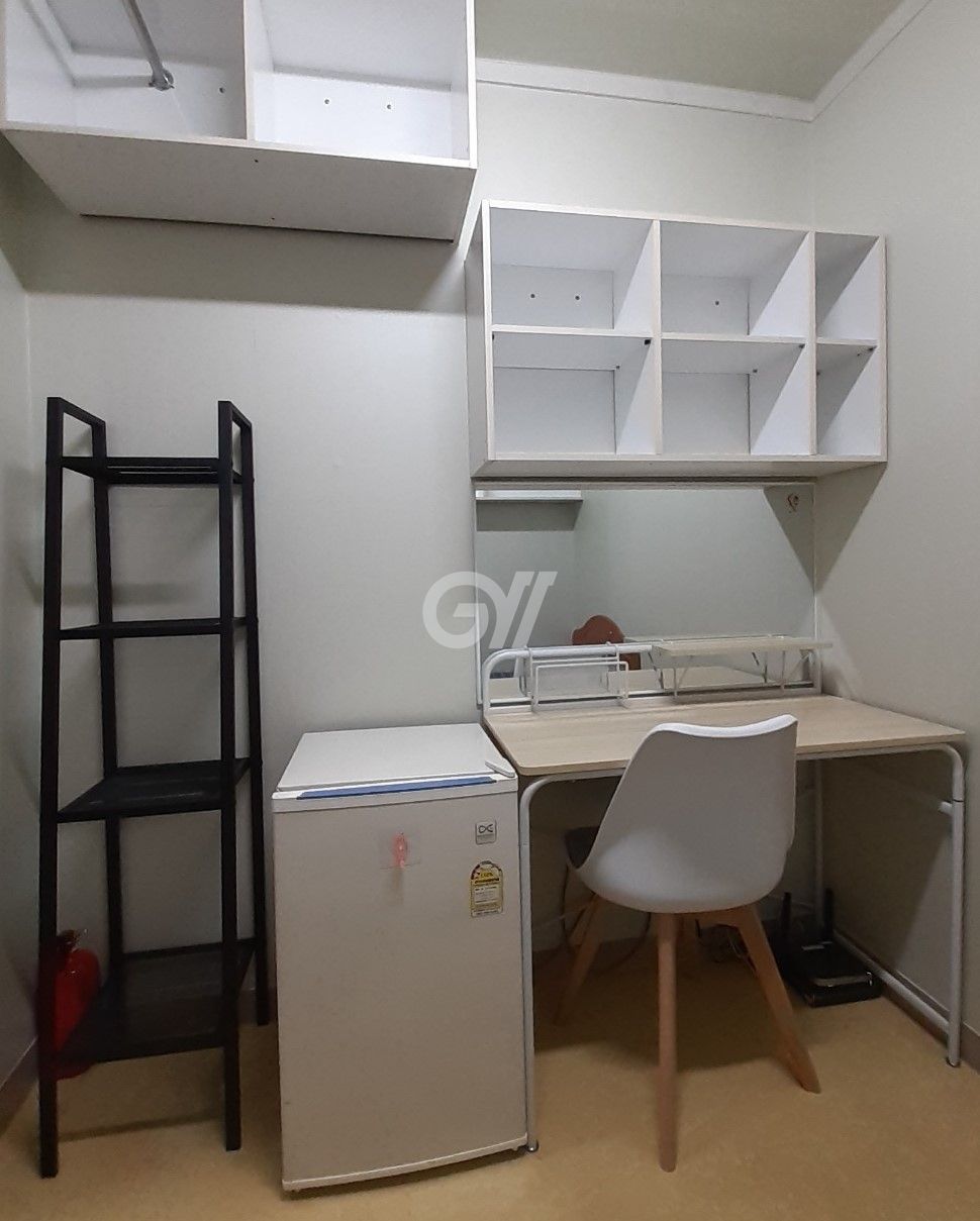 house_image_58
