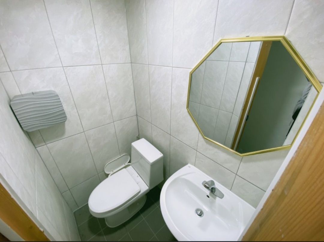 house_image_6