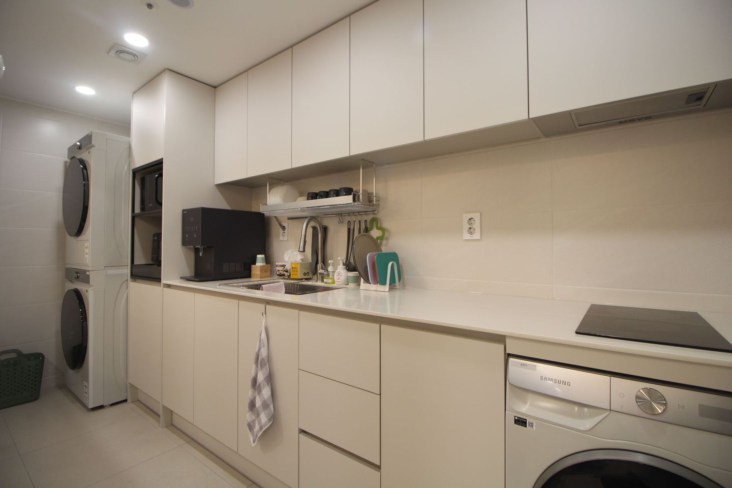 house_image_3