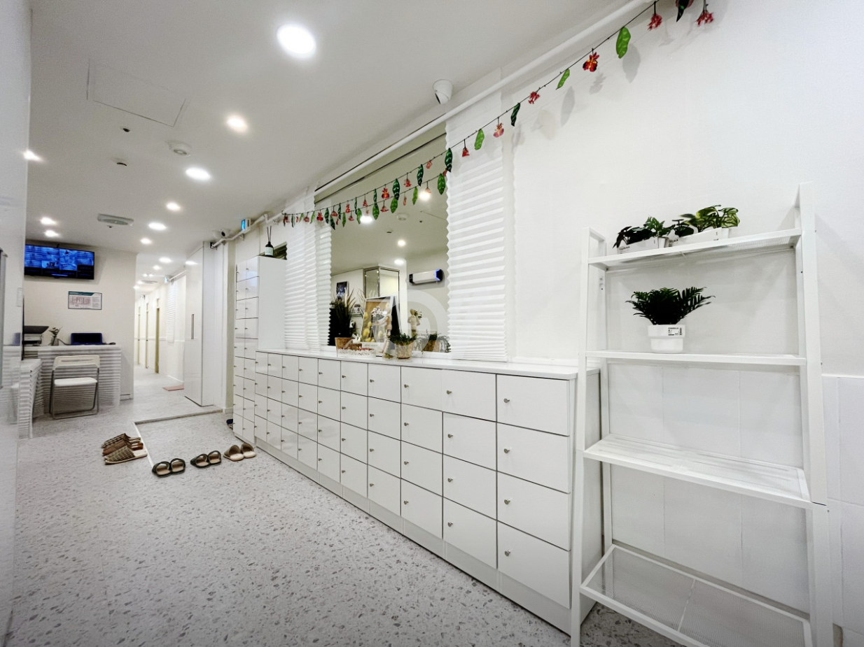 house_image_14