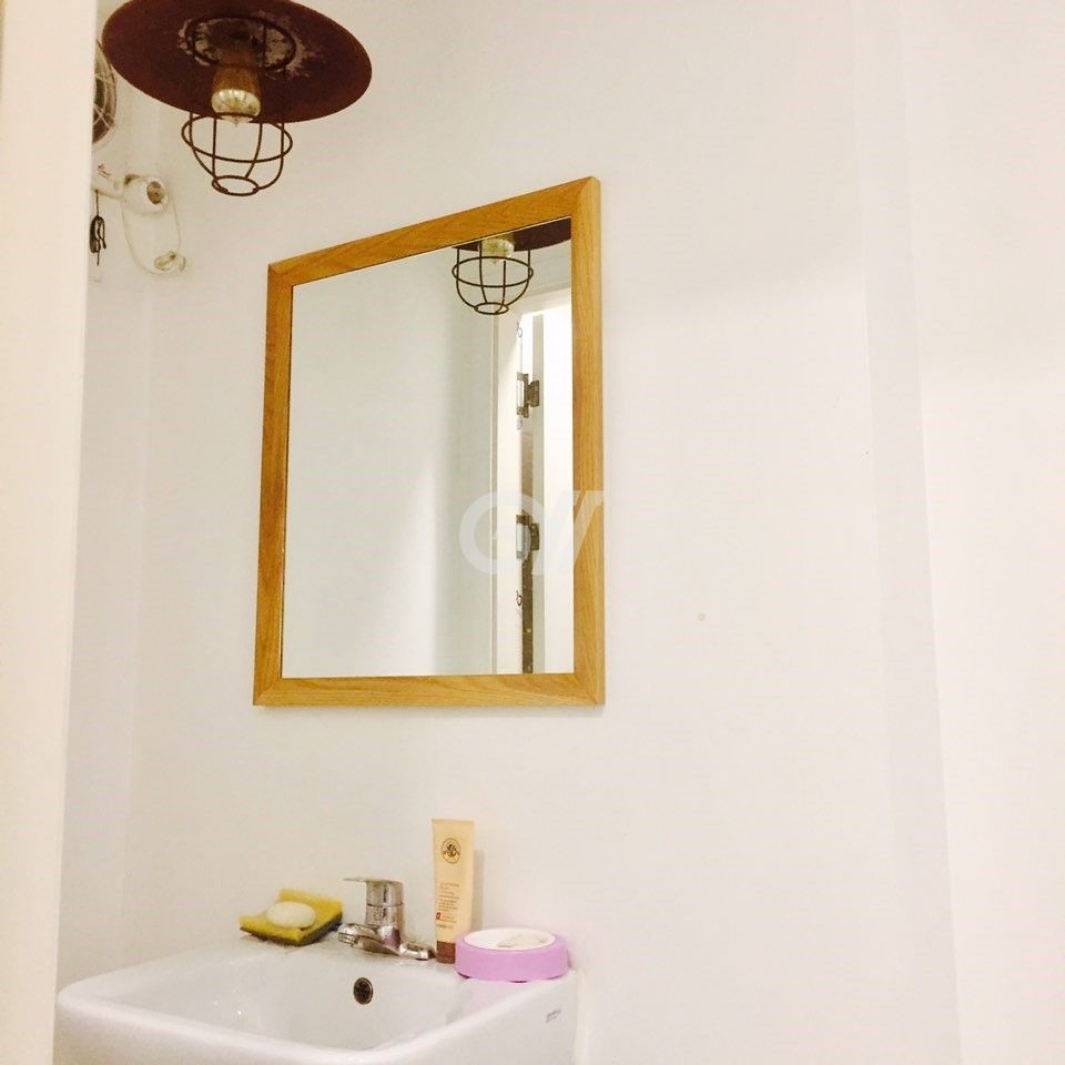 house_image_29