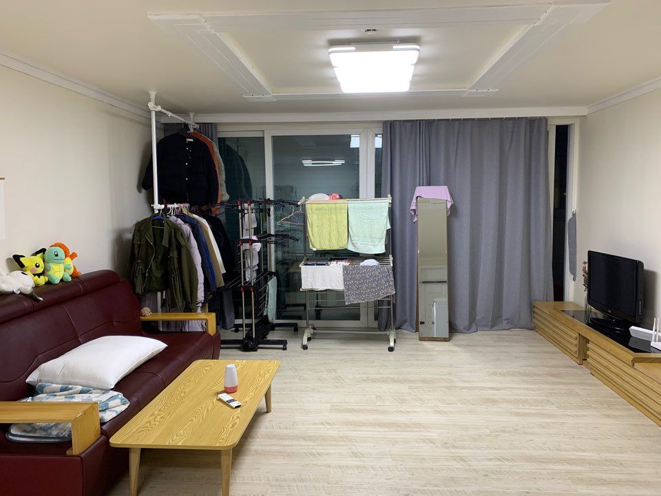 house_image_1