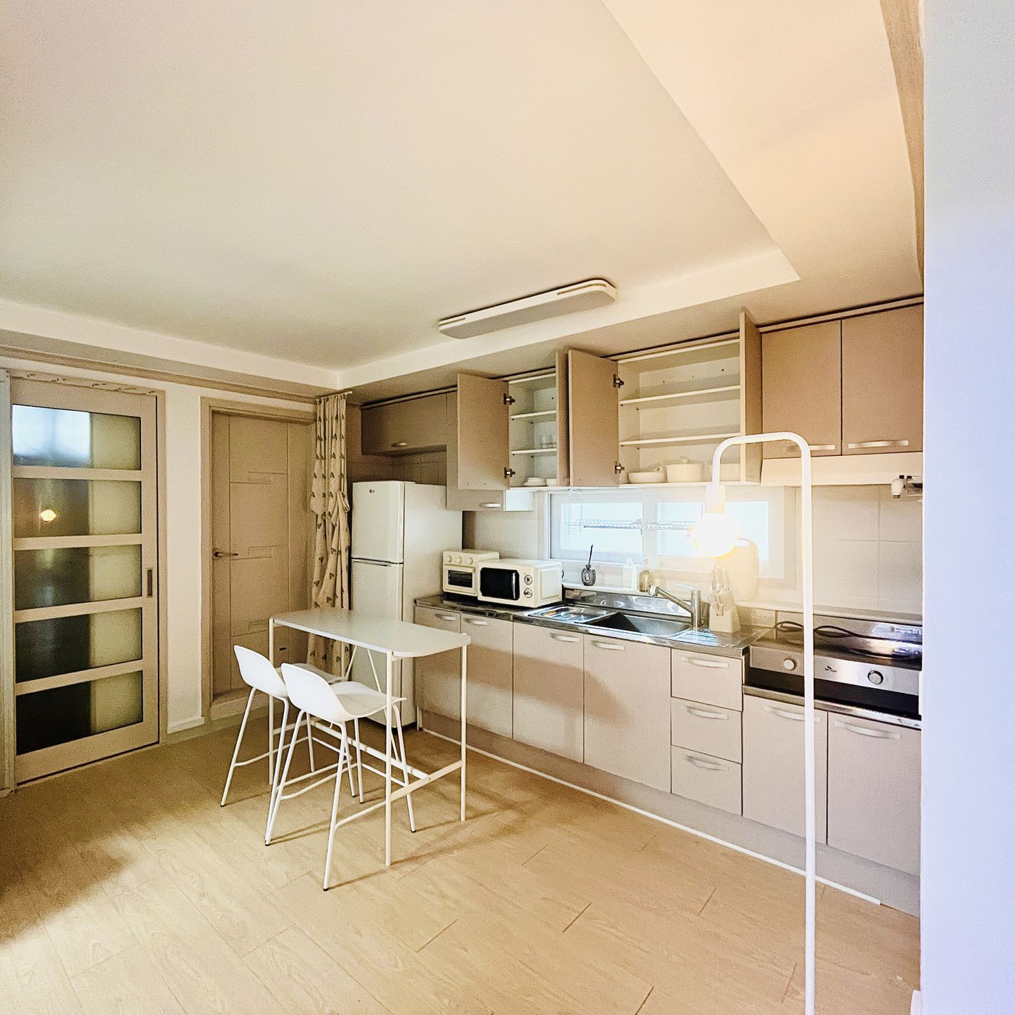house_image_4