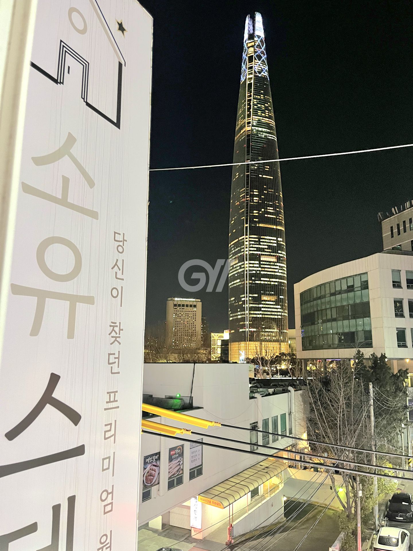 house_image_22