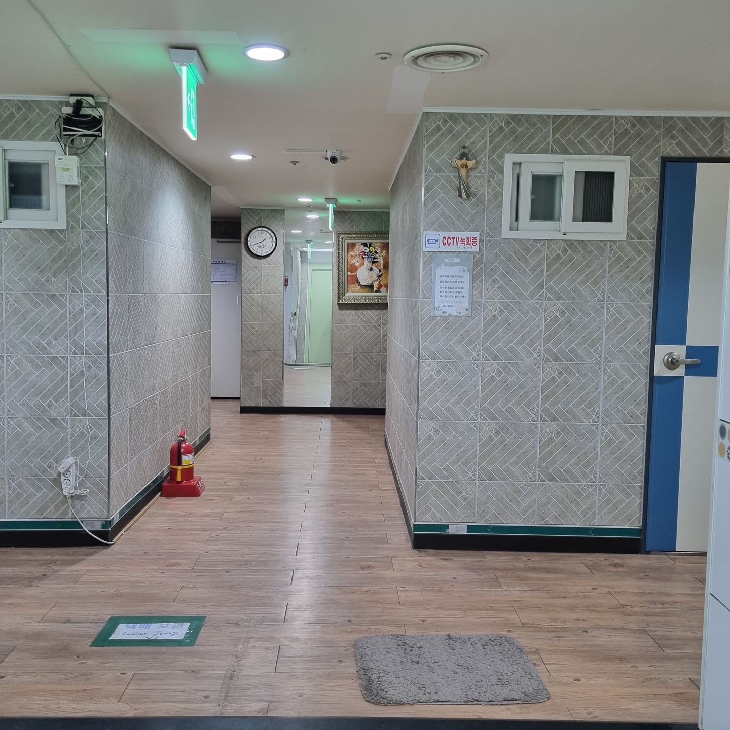 house_image_20