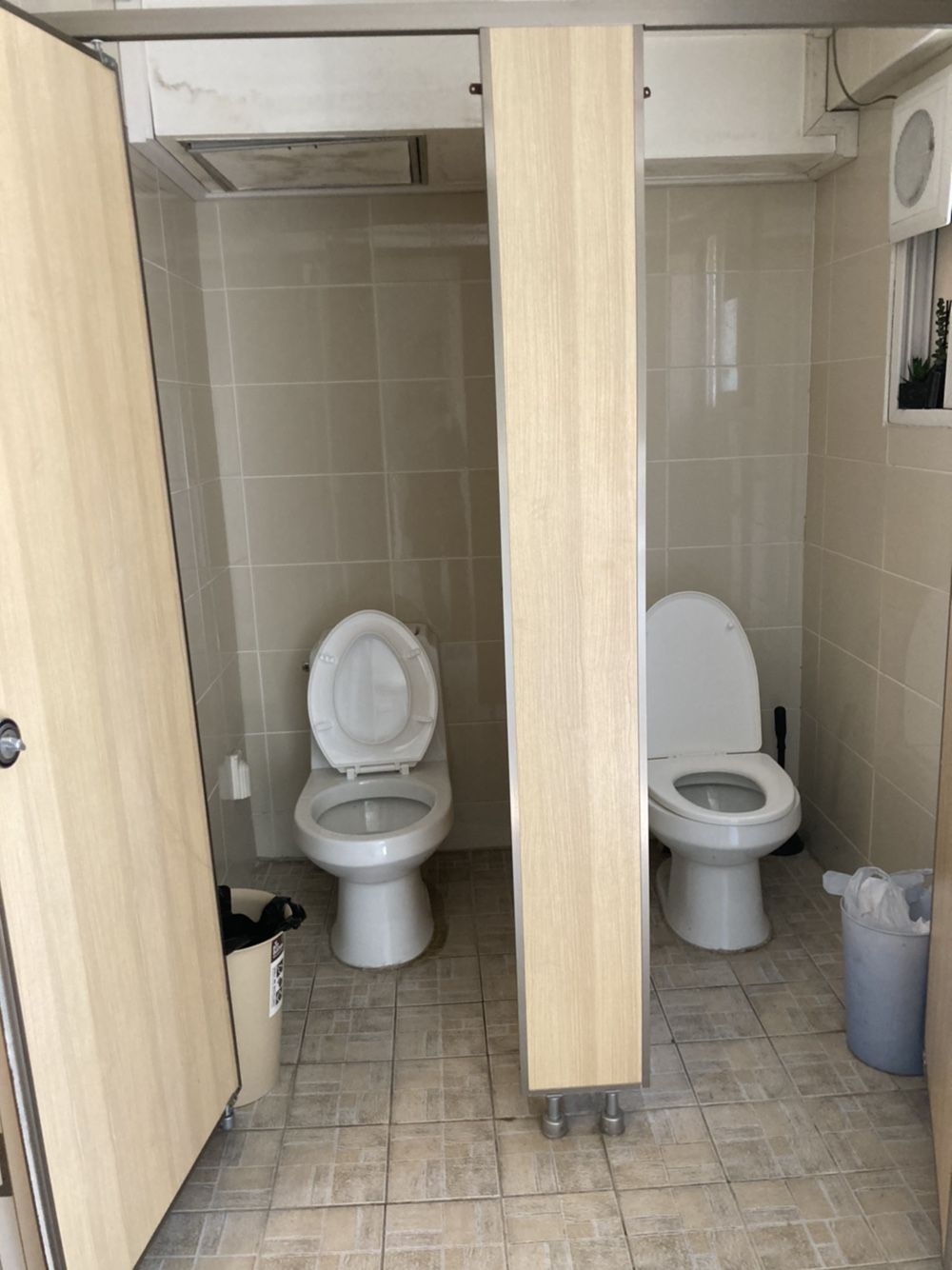 house_image_13