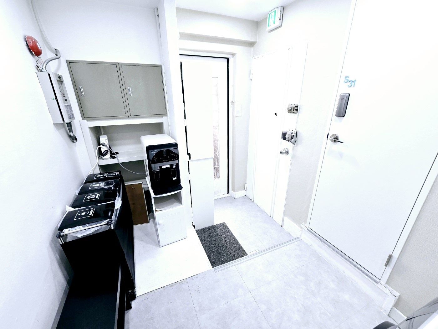 house_image_23