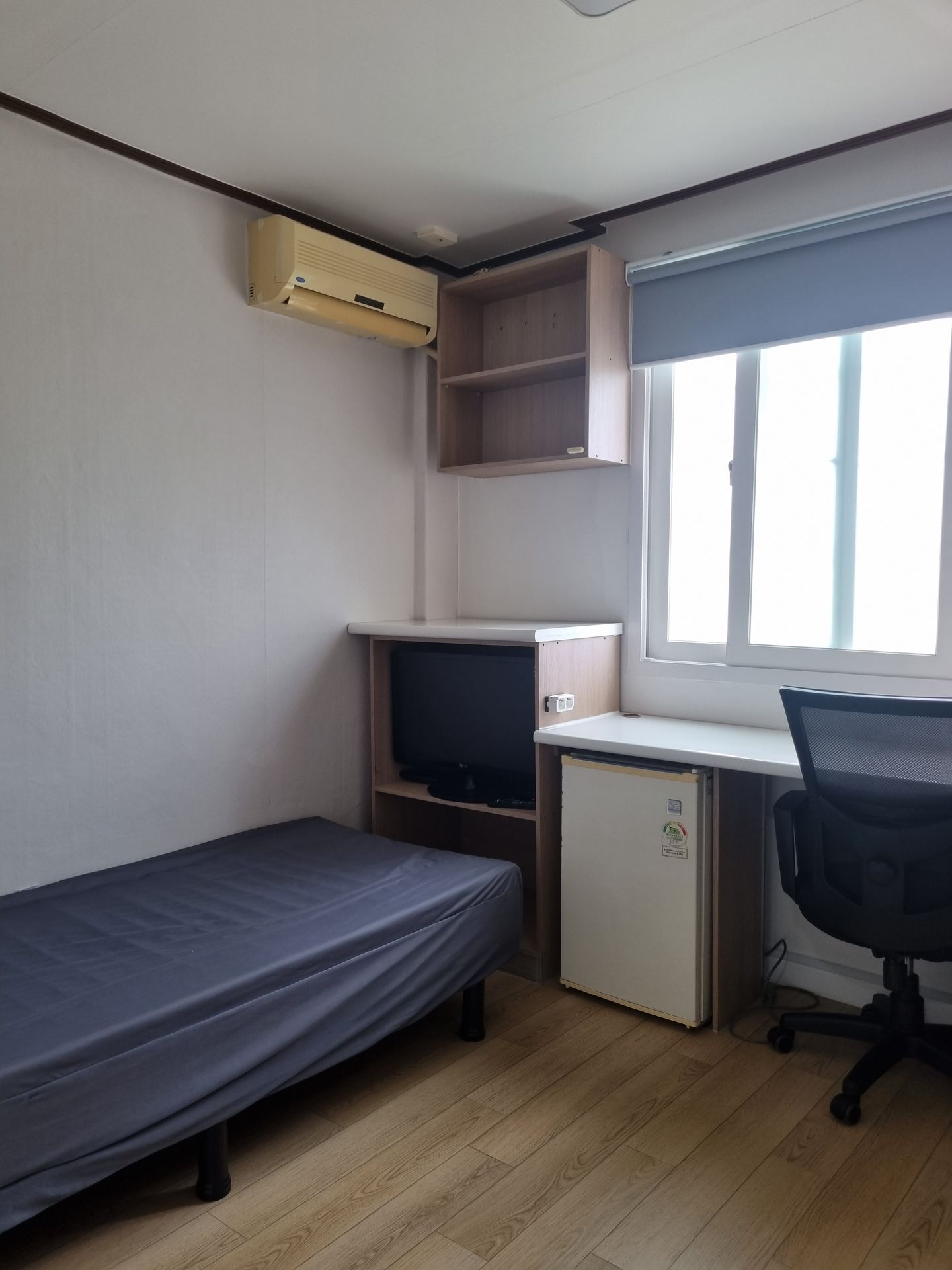 house_image_1