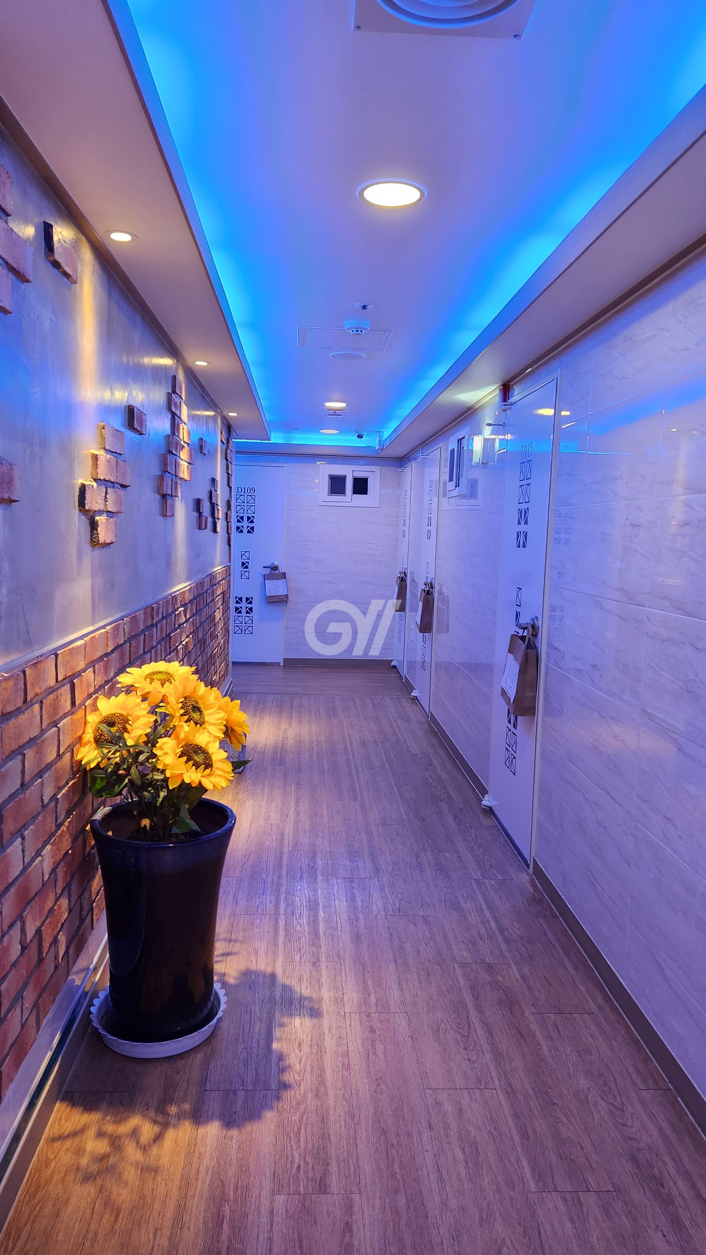 house_image_1