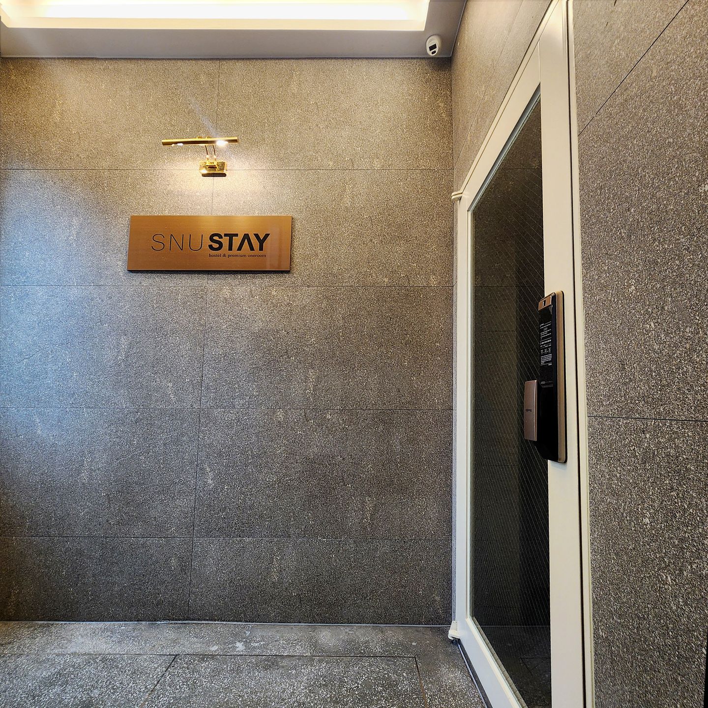 house_image_1