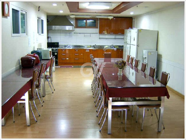 house_image_7
