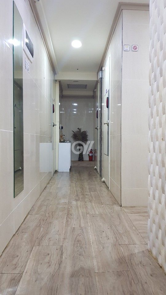 house_image_3