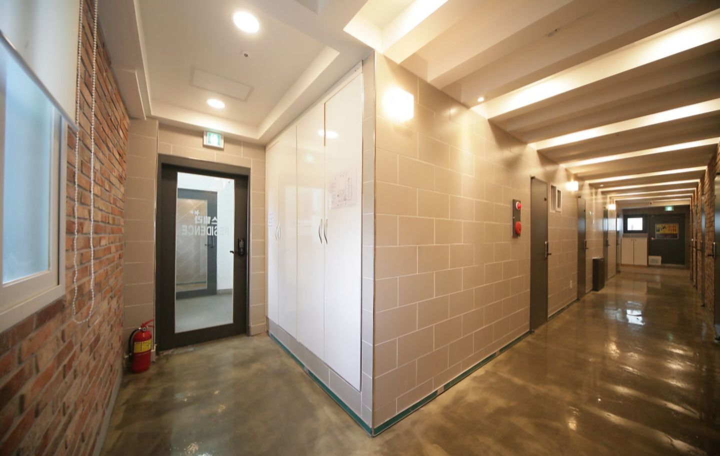 house_image_7