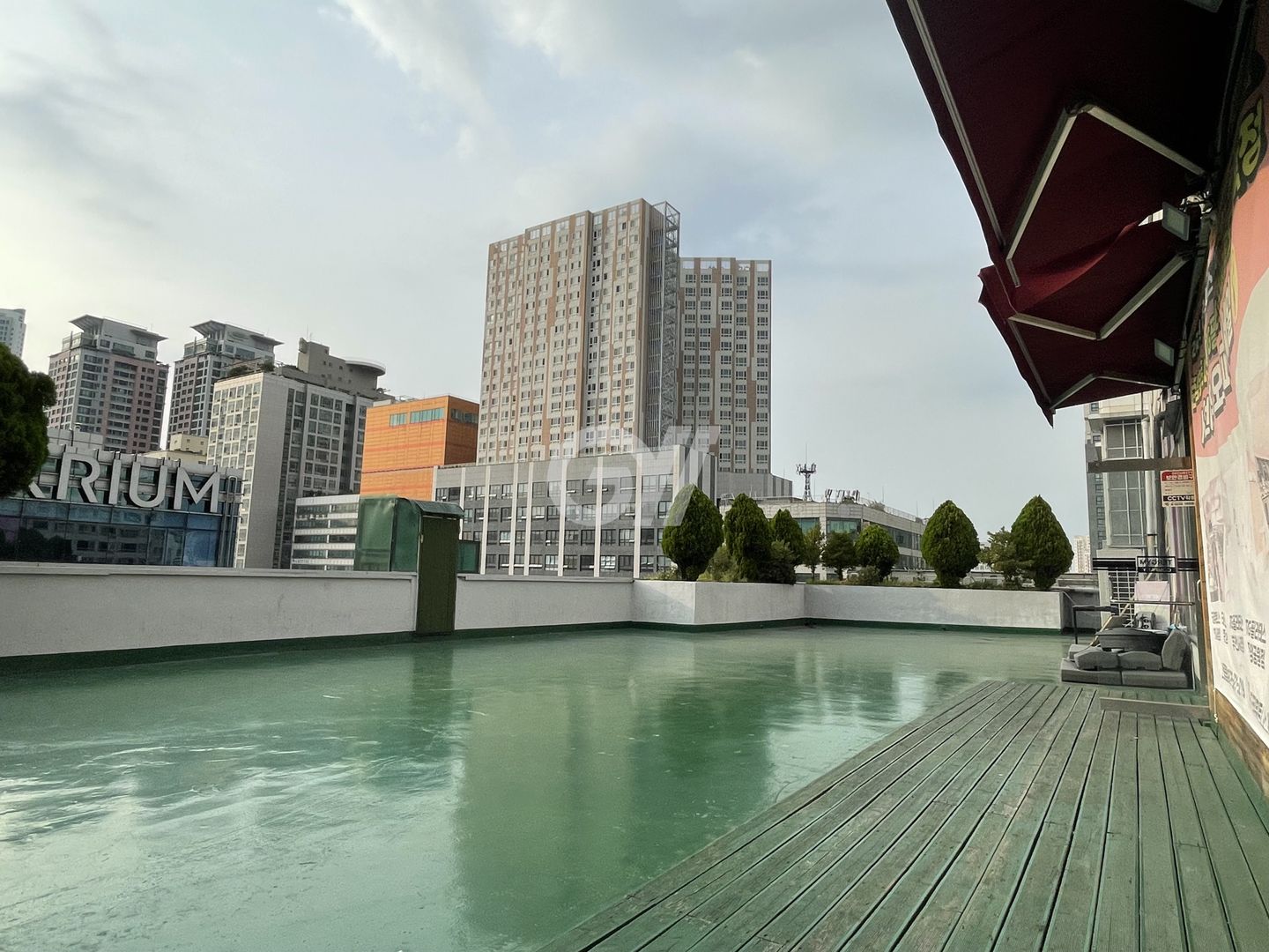 house_image_13