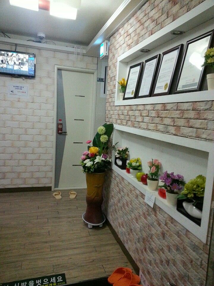 house_image_5