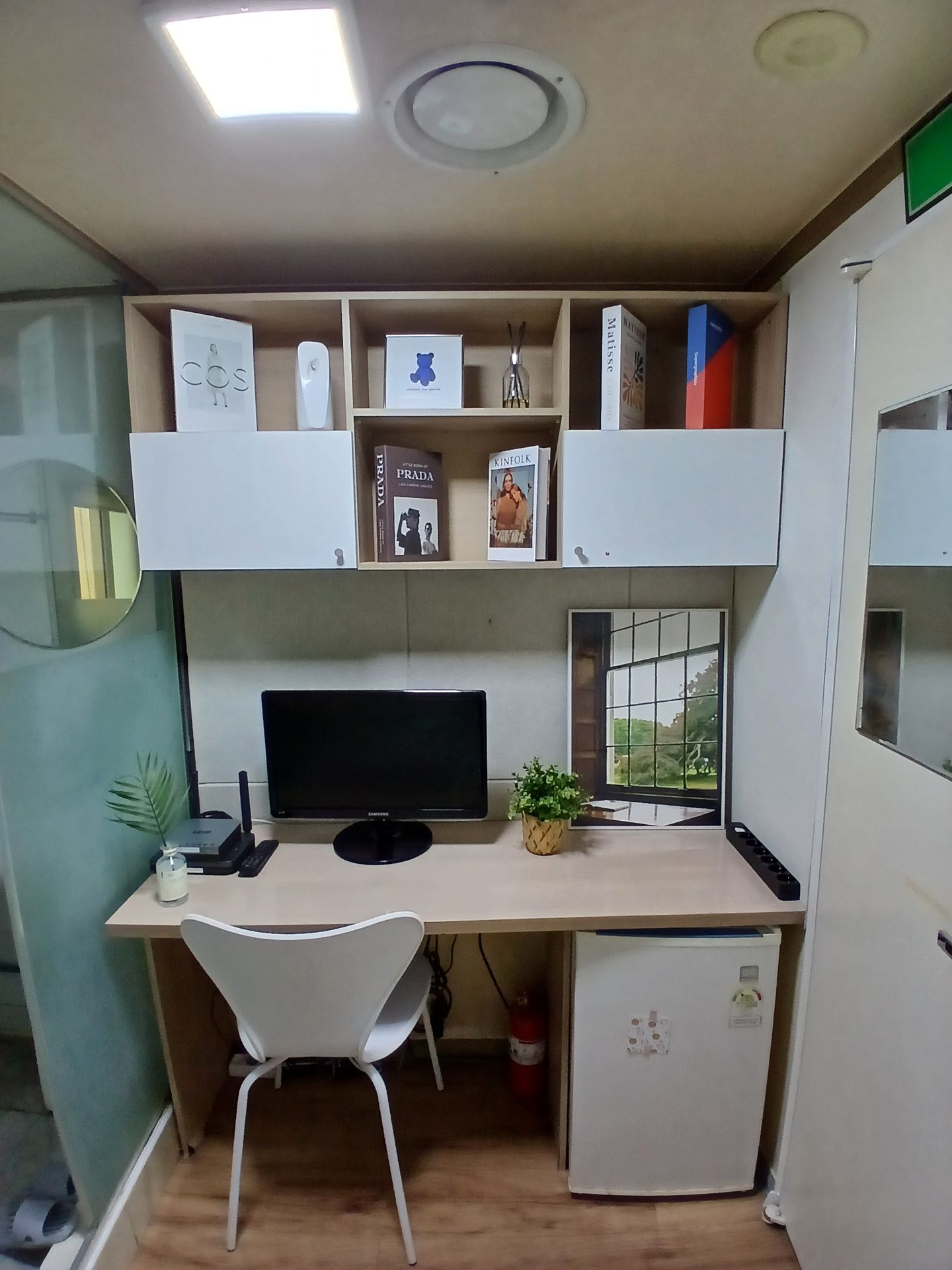 house_image_16