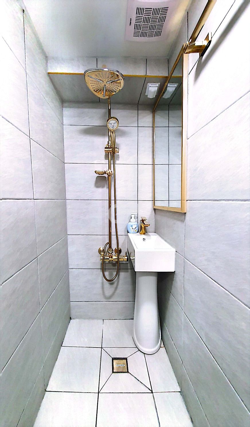 house_image_26
