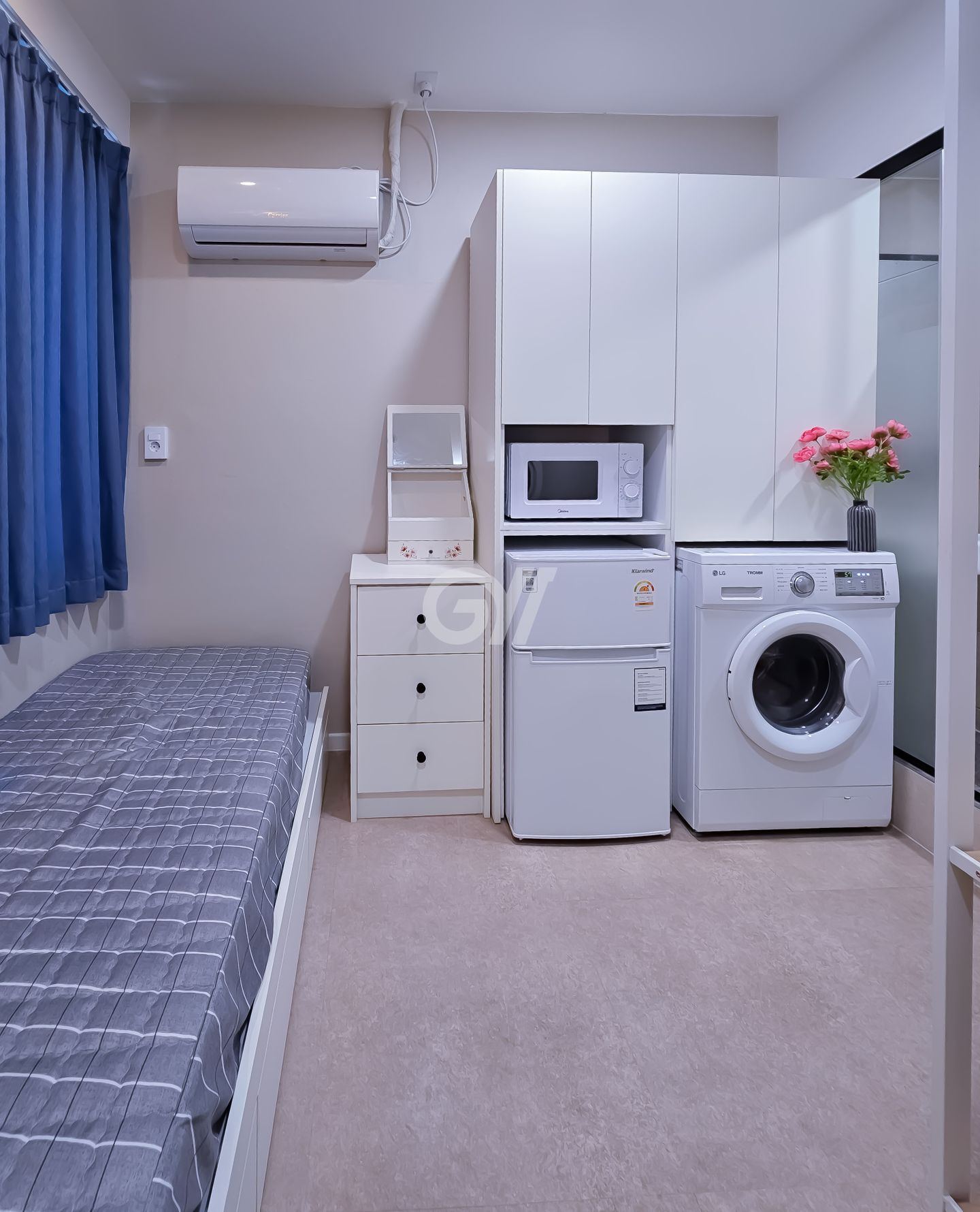 house_image_15