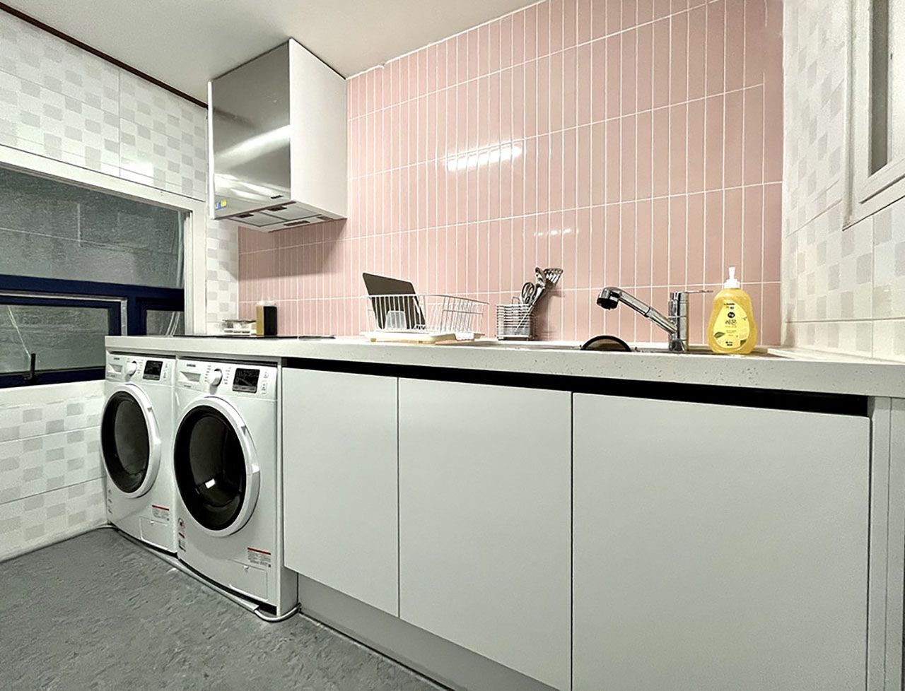 house_image_2