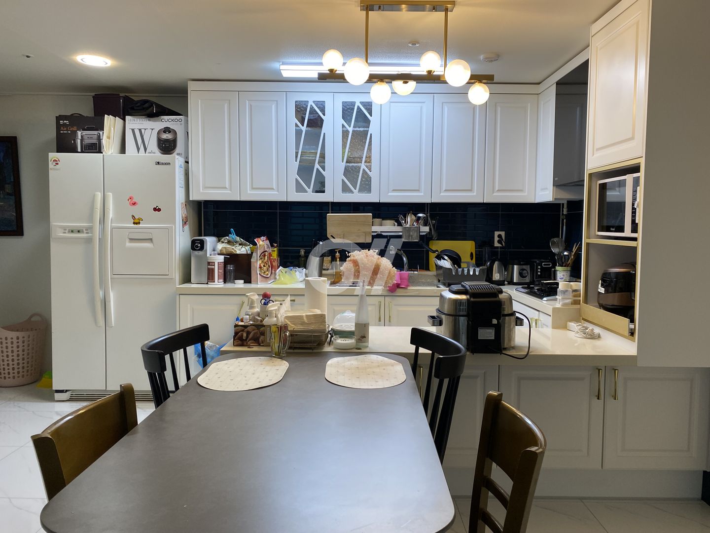 house_image_1