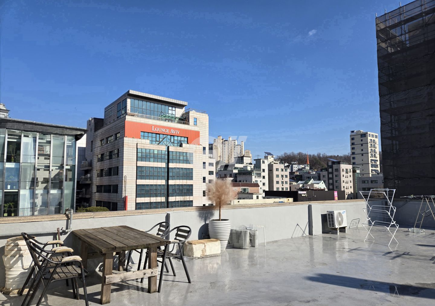 house_image_14