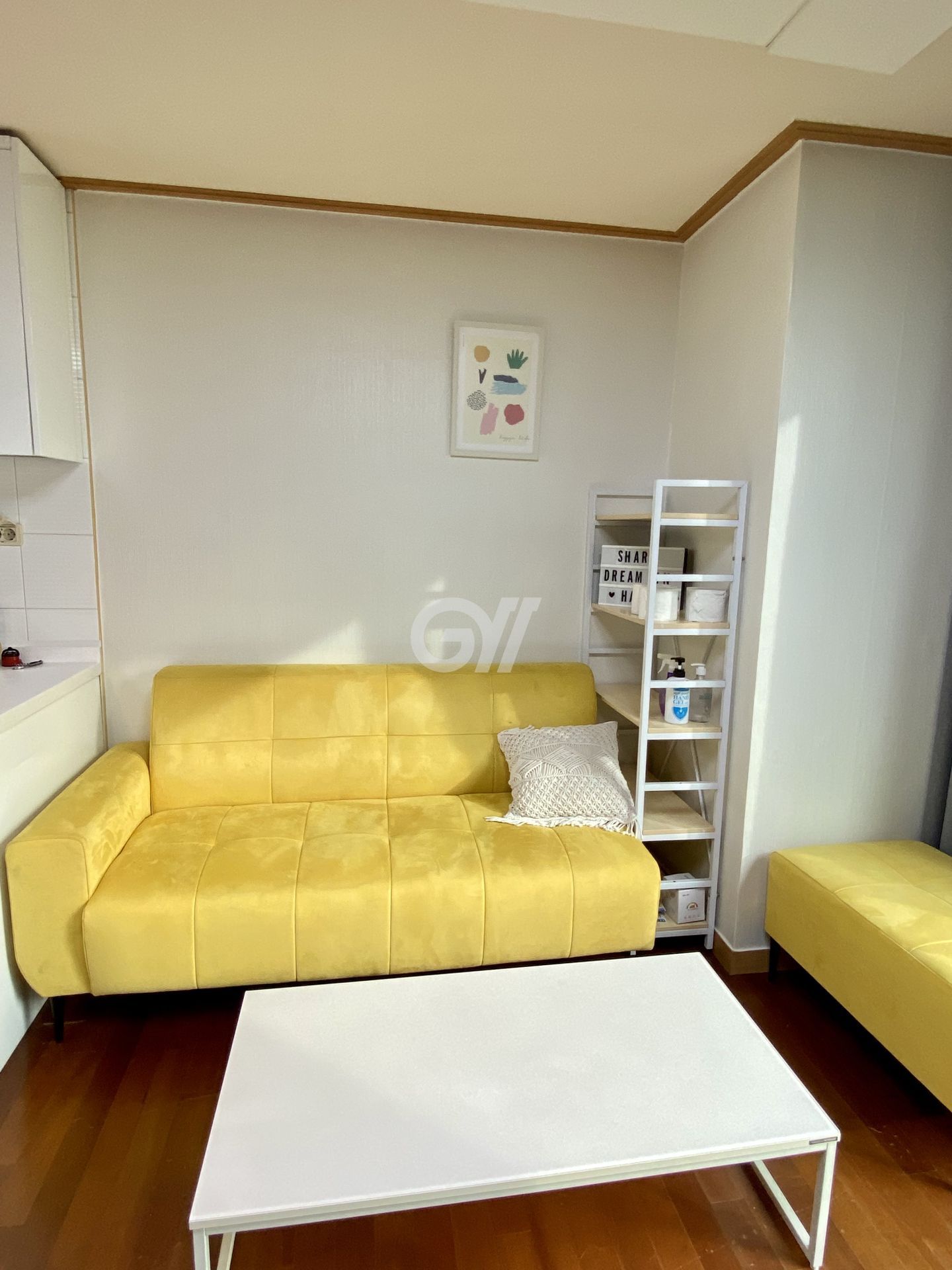 house_image_6