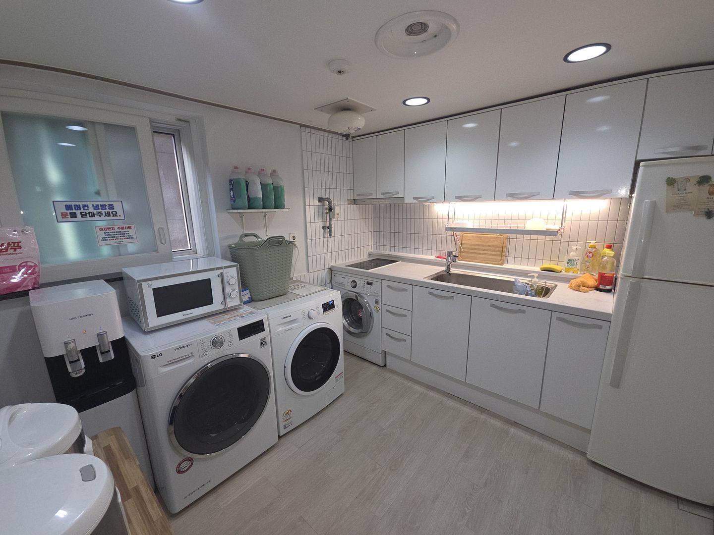 house_image_32