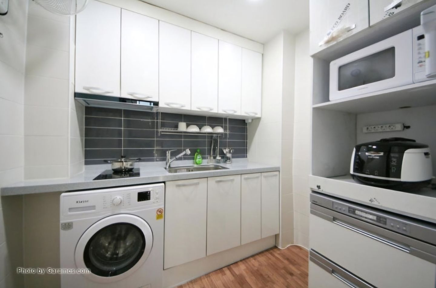 house_image_2