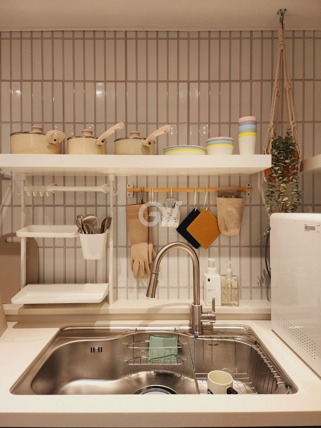 house_image_4