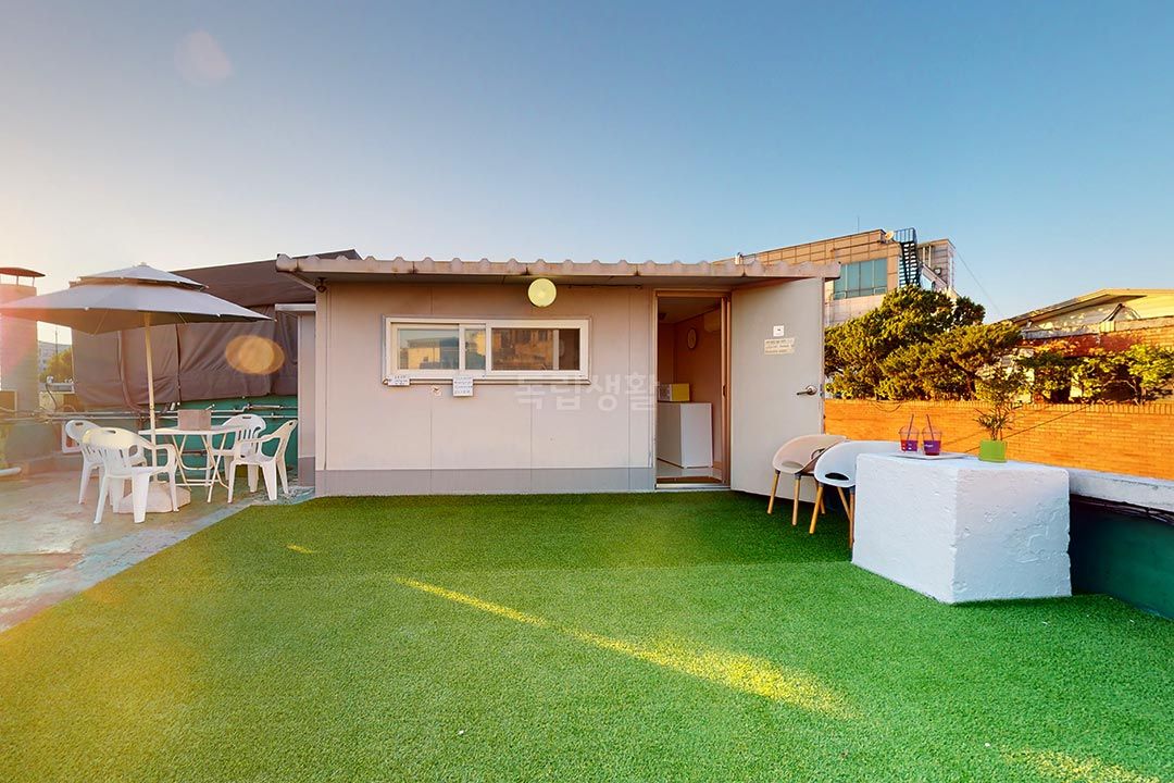 house_image_5