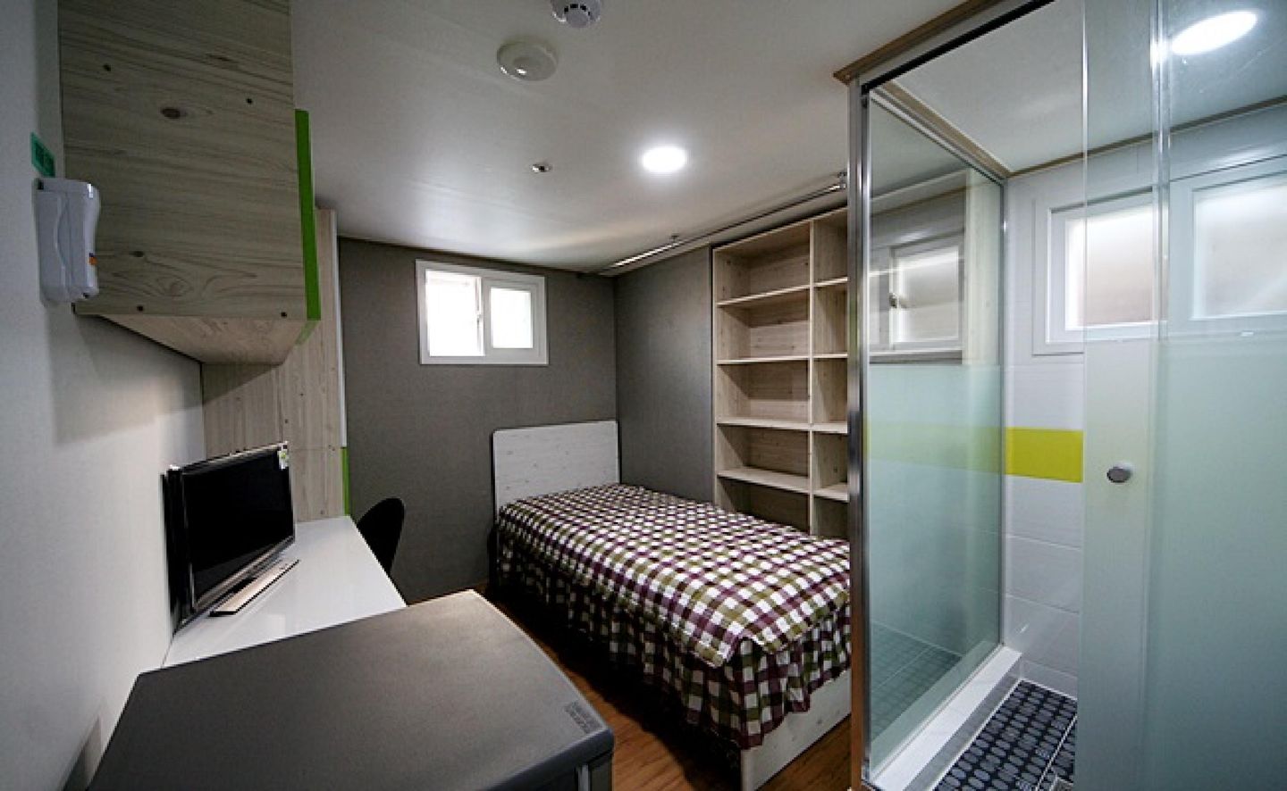 house_image_3